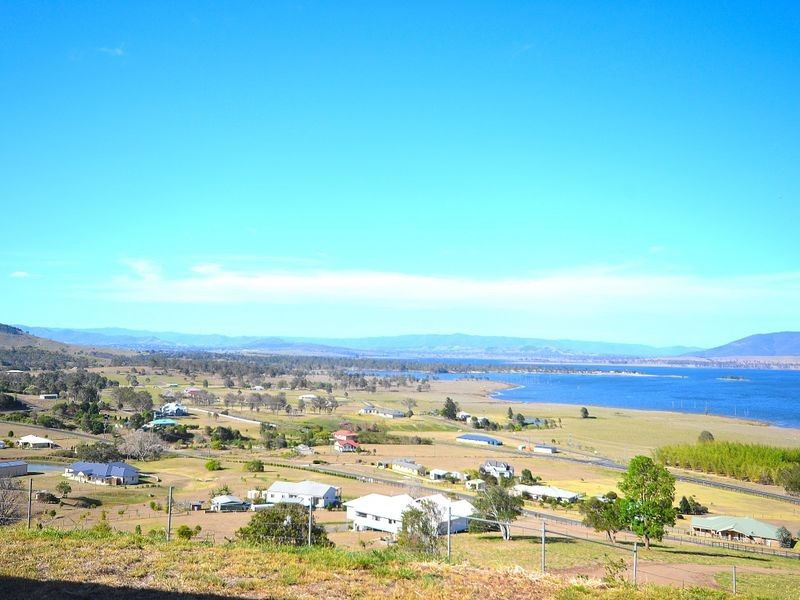 68 Nerel Court, Hazeldean QLD 4515