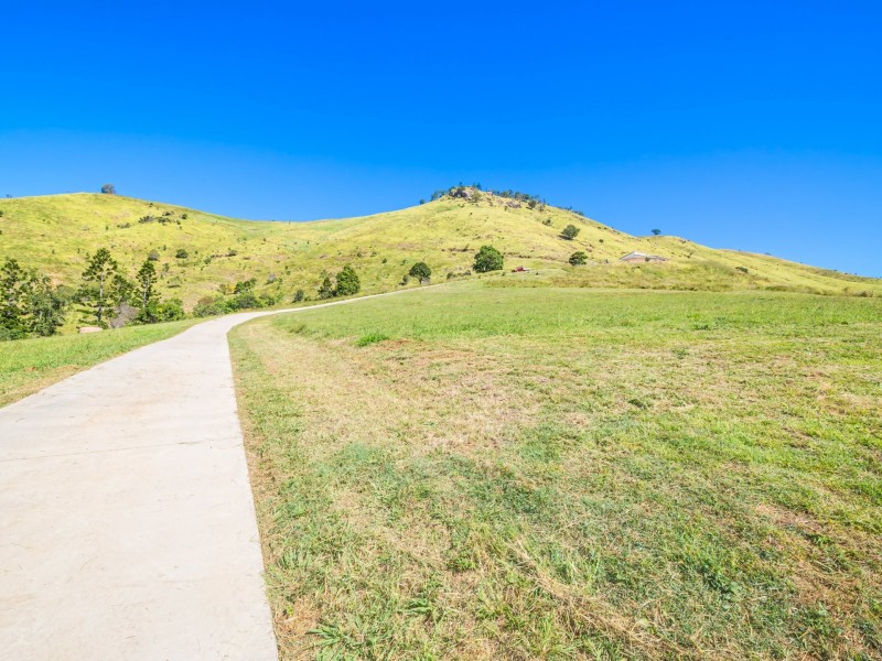 68 Nerel Court, Hazeldean QLD 4515