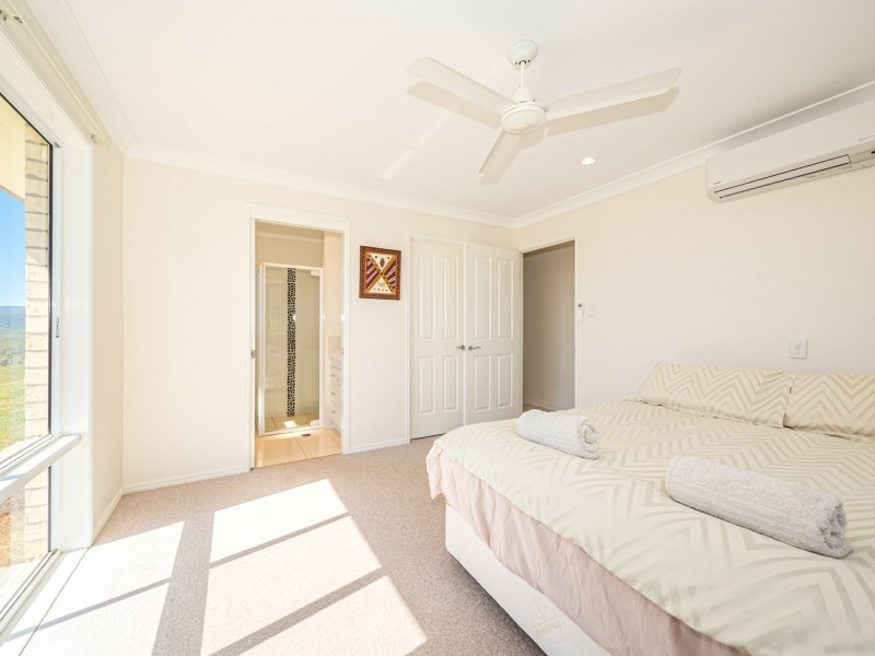 68 Nerel Court, Hazeldean QLD 4515