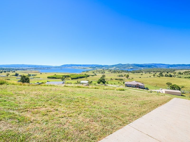 68 Nerel Court, Hazeldean QLD 4515