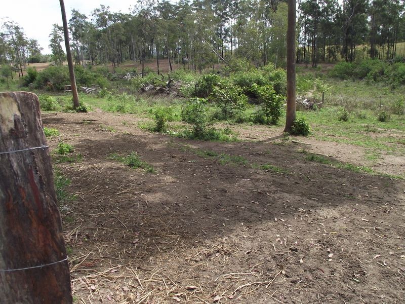 D’aguilar QLD 4514