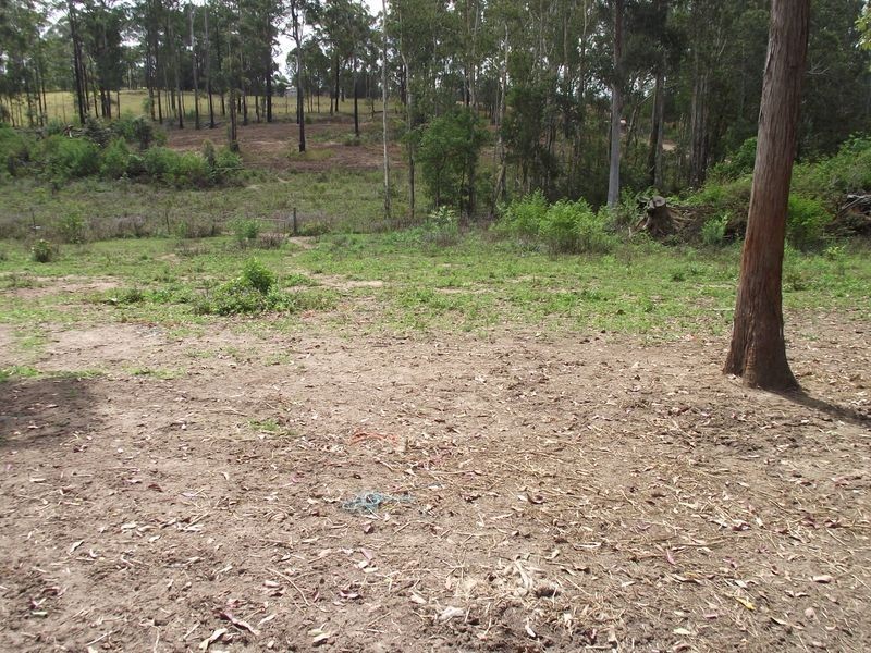 D’aguilar QLD 4514