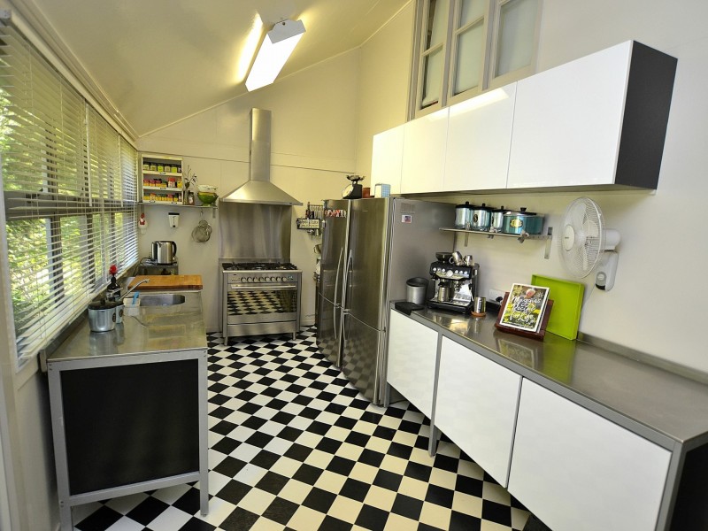 31 Linville Road, Moore QLD 4306