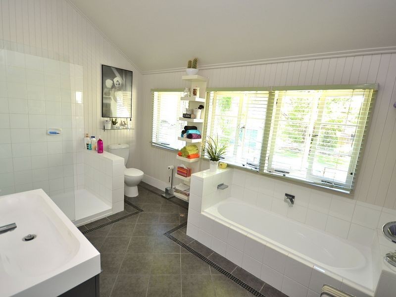 31 Linville Road, Moore QLD 4306