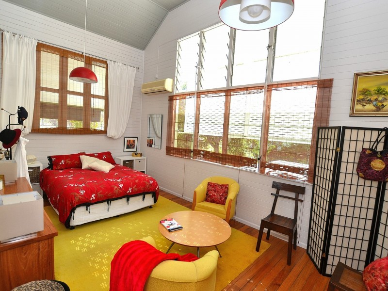 31 Linville Road, Moore QLD 4306