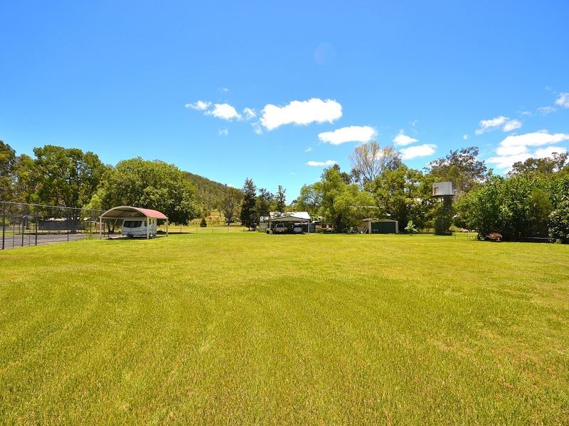 31 Linville Road, Moore QLD 4306