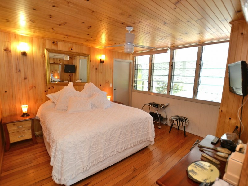 31 Linville Road, Moore QLD 4306