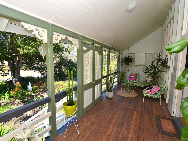 31 Linville Road, Moore QLD 4306