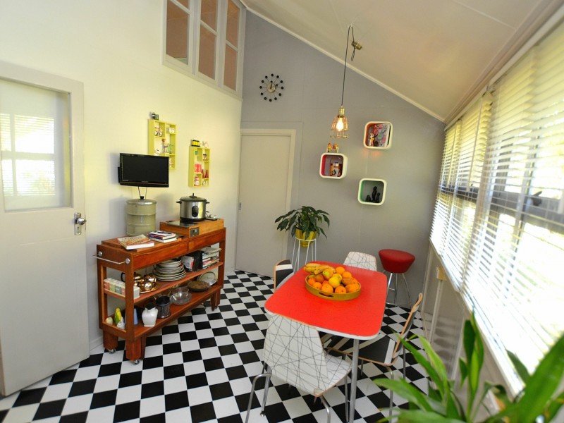 31 Linville Road, Moore QLD 4306