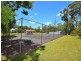 31 Linville Road, Moore QLD 4306