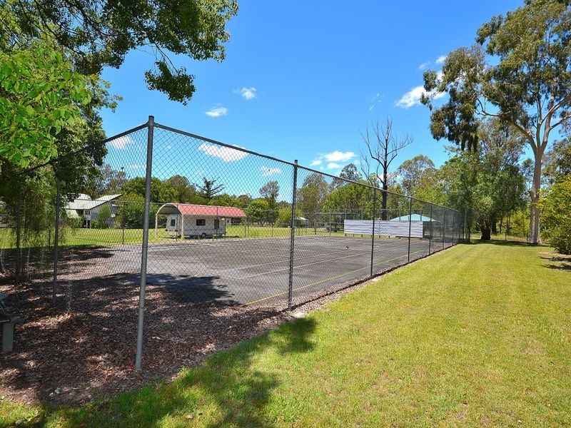 31 Linville Road, Moore QLD 4306