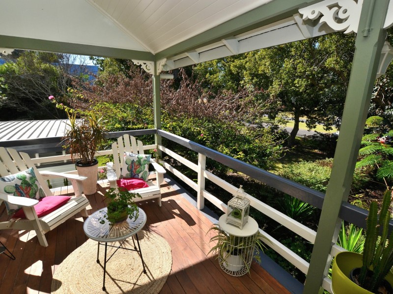 31 Linville Road, Moore QLD 4306