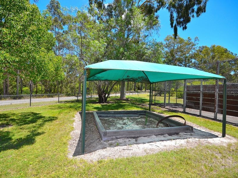 31 Linville Road, Moore QLD 4306