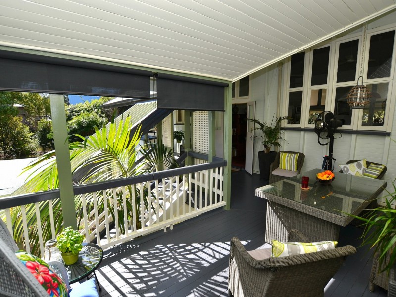 31 Linville Road, Moore QLD 4306