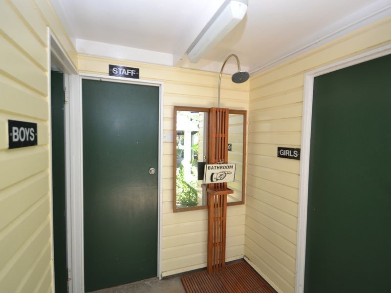 31 Linville Road, Moore QLD 4306