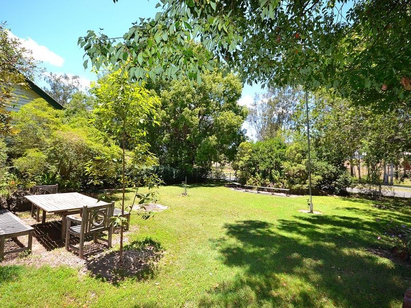 31 Linville Road, Moore QLD 4306