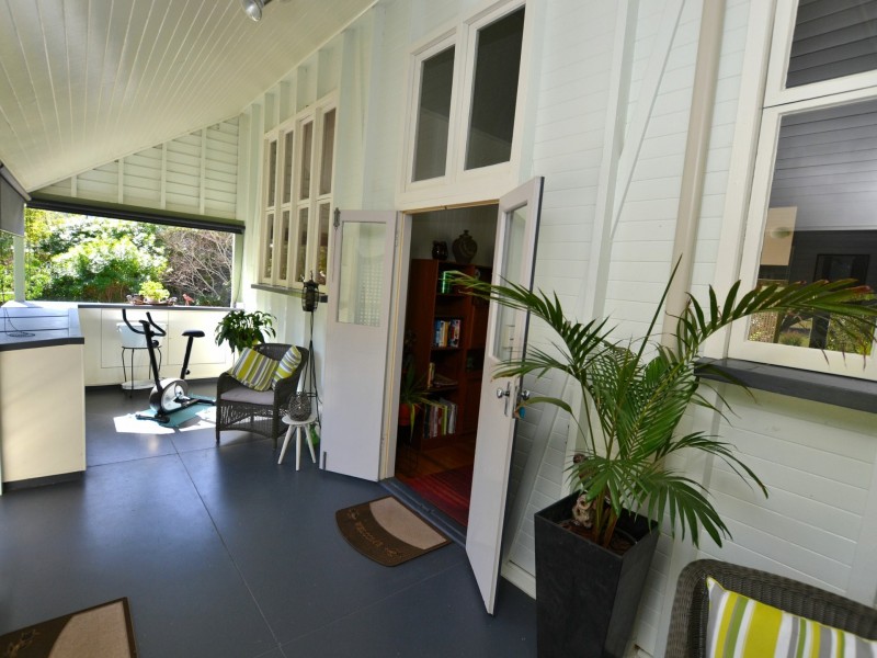 31 Linville Road, Moore QLD 4306