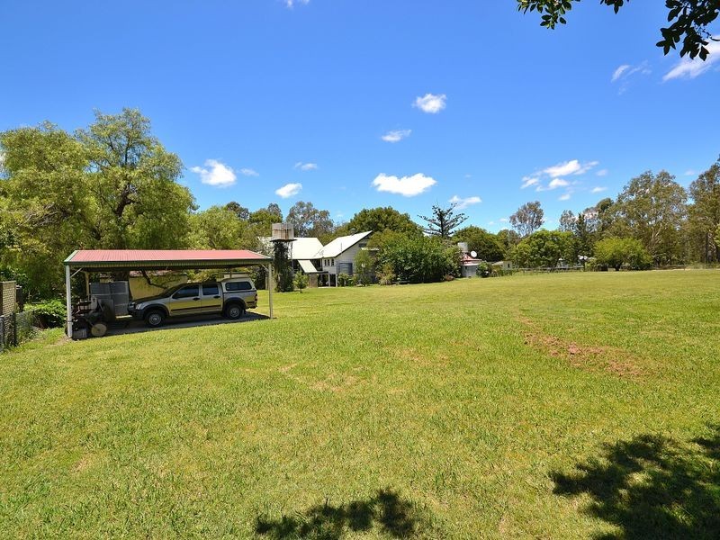 31 Linville Road, Moore QLD 4306