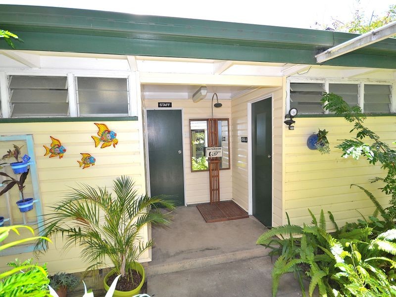 31 Linville Road, Moore QLD 4306