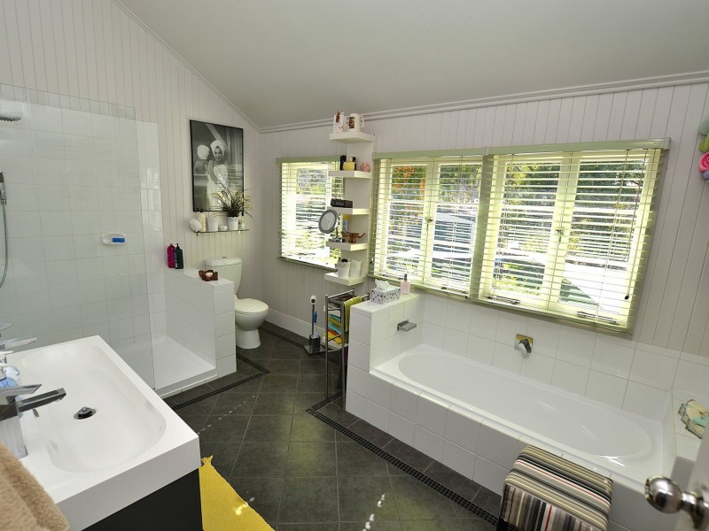 31 Linville Road, Moore QLD 4306