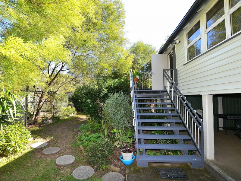 31 Linville Road, Moore QLD 4306