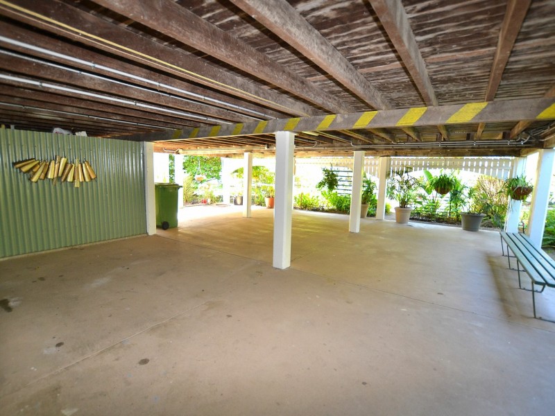 31 Linville Road, Moore QLD 4306