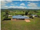 96 New Country Creek Road, Woolmar QLD 4515