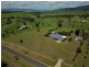 96 New Country Creek Road, Woolmar QLD 4515