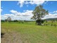 96 New Country Creek Road, Woolmar QLD 4515