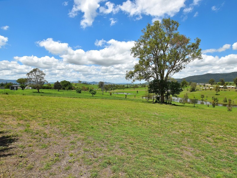96 New Country Creek Road, Woolmar QLD 4515