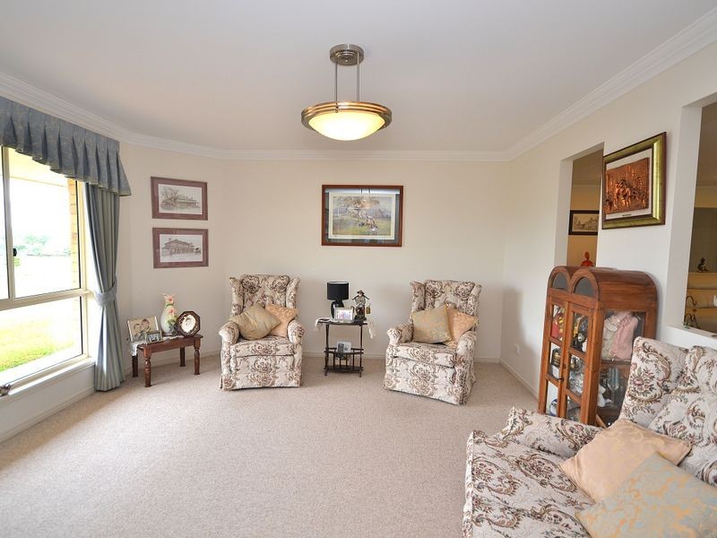 96 New Country Creek Road, Woolmar QLD 4515