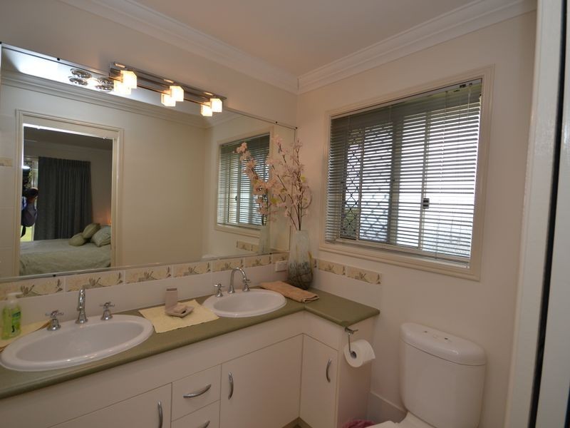 96 New Country Creek Road, Woolmar QLD 4515