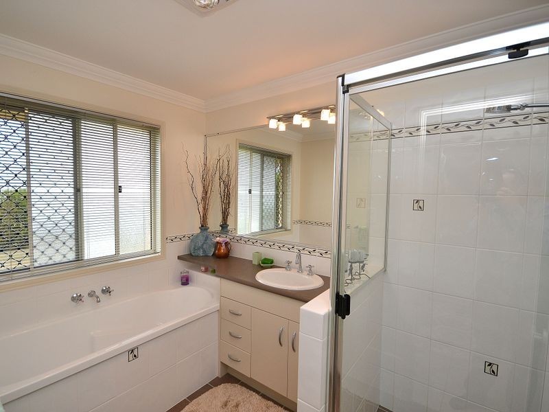 96 New Country Creek Road, Woolmar QLD 4515