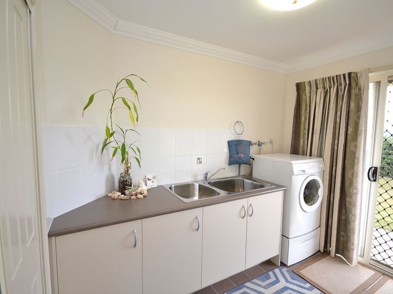 96 New Country Creek Road, Woolmar QLD 4515