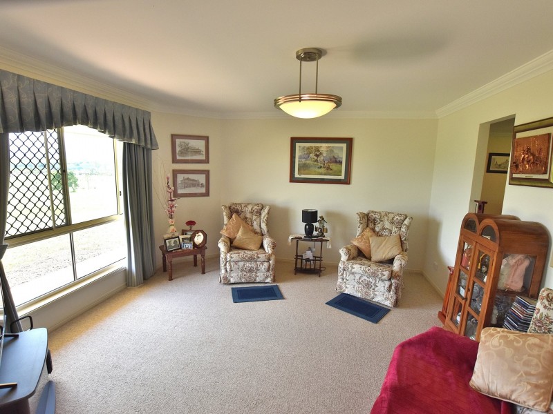 96 New Country Creek Road, Woolmar QLD 4515