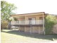 Kilcoy QLD 4515
