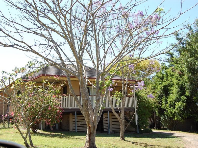 Kilcoy QLD 4515