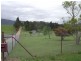 Kilcoy QLD 4515
