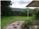 Kilcoy QLD 4515