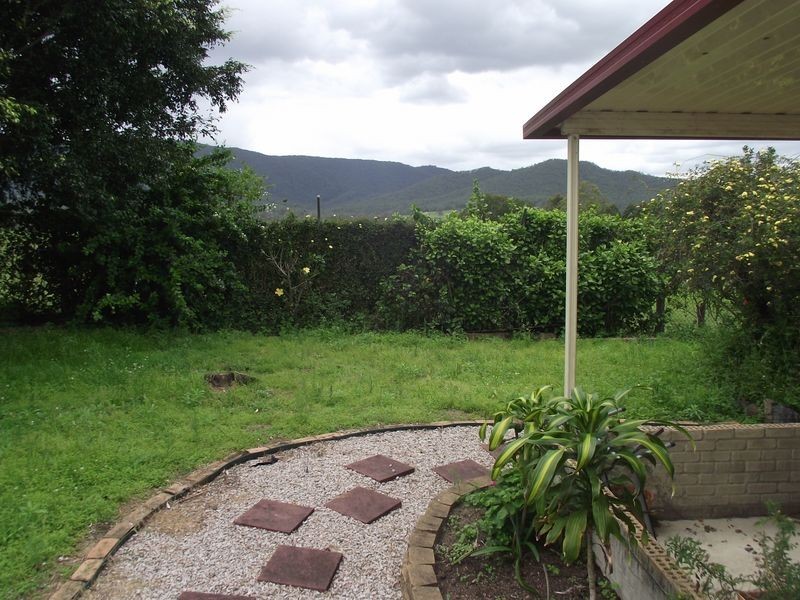 Kilcoy QLD 4515