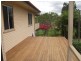 Kilcoy QLD 4515
