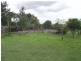 Kilcoy QLD 4515