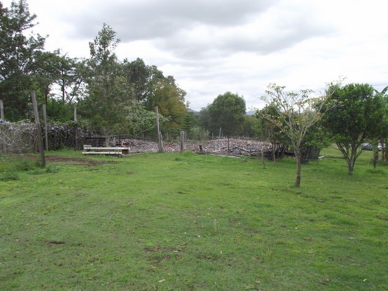 Kilcoy QLD 4515