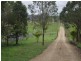 Kilcoy QLD 4515