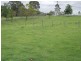 Kilcoy QLD 4515
