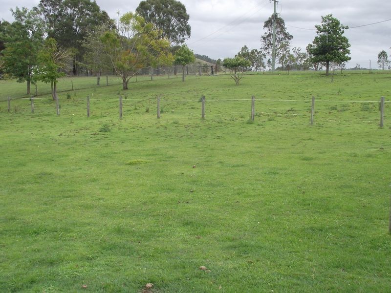 Kilcoy QLD 4515