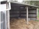 Kilcoy QLD 4515