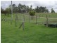 Kilcoy QLD 4515