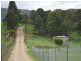 Kilcoy QLD 4515