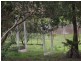 Kilcoy QLD 4515